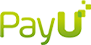 PayU