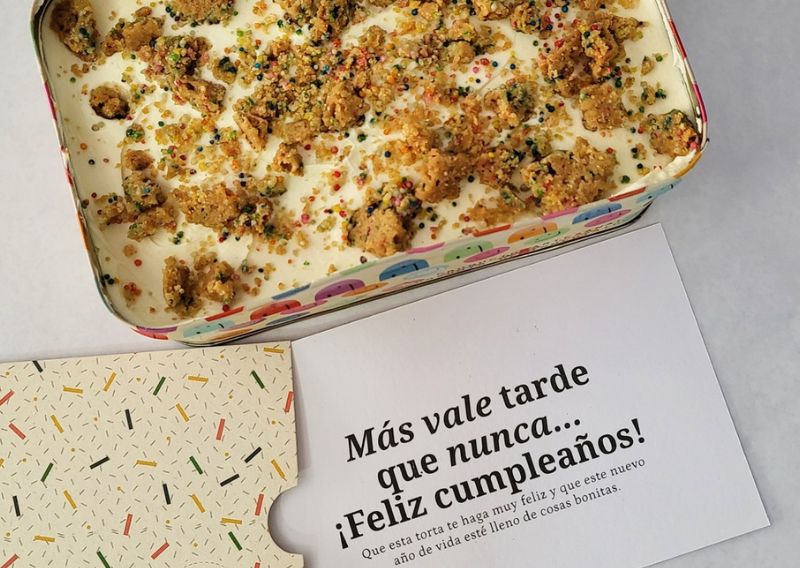 Diseño sin título